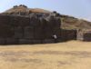 Sacsayhuaman (3).jpg